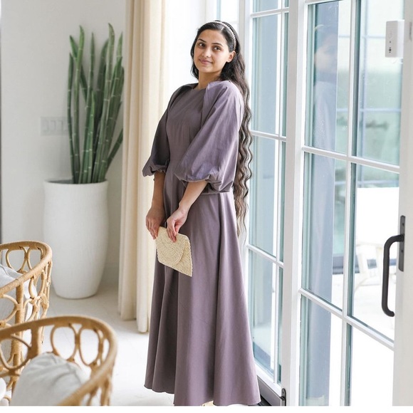 Danity Jewells - Ray of Sunshine Dress - GIRLS - Picture 3 of 9